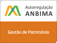 ANBIMA Autorregulação — Gestão de Patrimônio