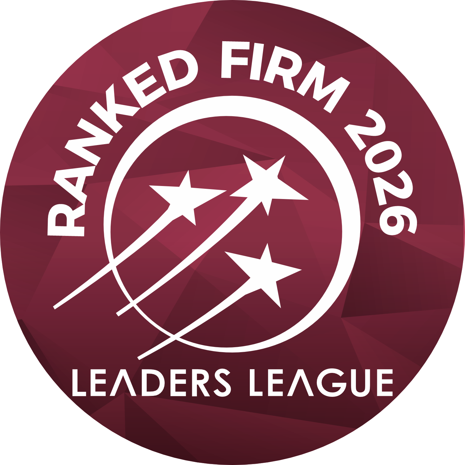 Leaders League